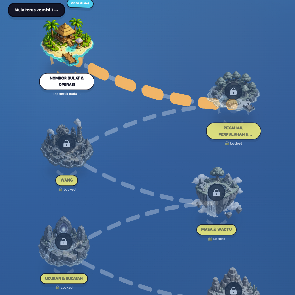 UnlockEDU screenshot 3